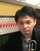 浜田 周 浜田 周
