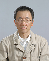 真鍋 淳朗 真鍋 淳朗