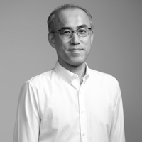 寺井 剛敏 寺井 剛敏
