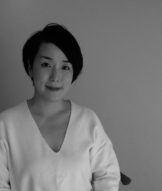 宮永 春香 宮永 春香