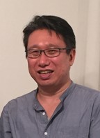 大高 亨 大高 亨