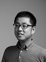 畝野 裕司 畝野 裕司