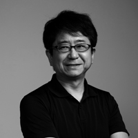 河崎 圭吾 河崎 圭吾