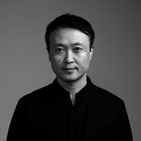 根来 貴成 根来 貴成