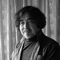 清水 忠男 清水 忠男