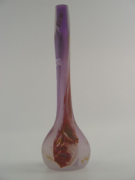 当社の 所蔵品 工芸品
