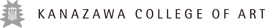 Kanazawa College Of Art