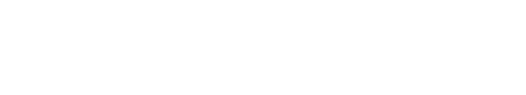 Kanazawa College Of Art