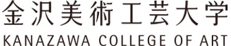 金沢美術工芸大学 KANAZAWA COLLEGE OF ART