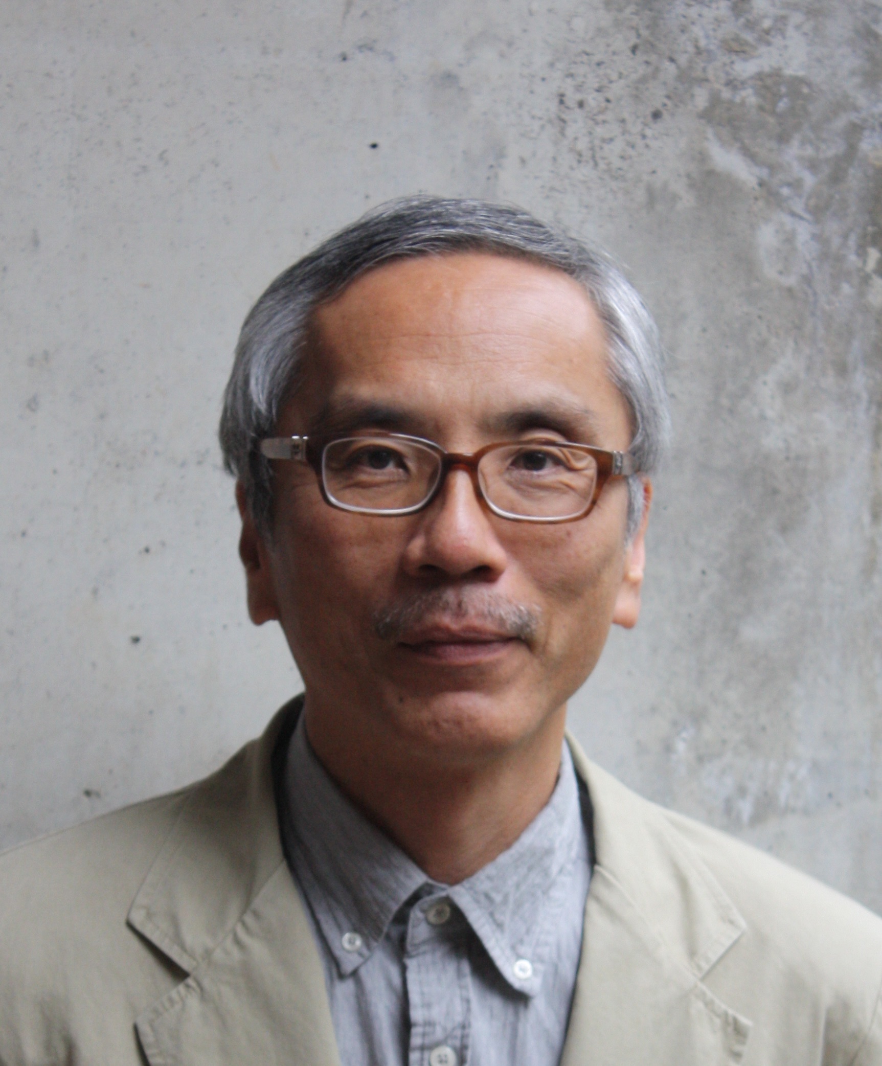 石田 陽介 石田 陽介