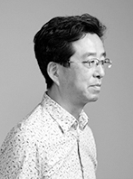 角谷 修 角谷 修