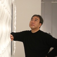 池田　晶一