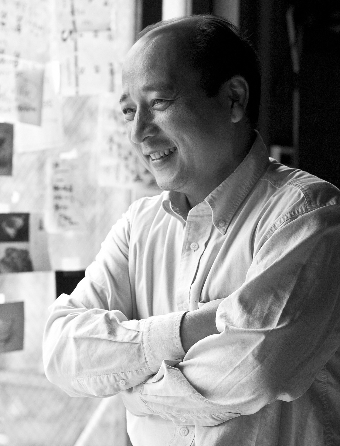 山村 慎哉 山村 慎哉