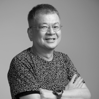 工藤 俊之 工藤 俊之