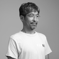 鈴木 康雄 鈴木 康雄