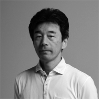 村中 稔 村中 稔