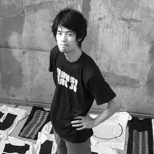 下浜 臨太郎 金沢美術工芸大学 下浜 臨太郎 金沢美術工芸大学