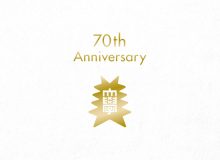 金沢美術工芸大学 開学７０周年記念事業