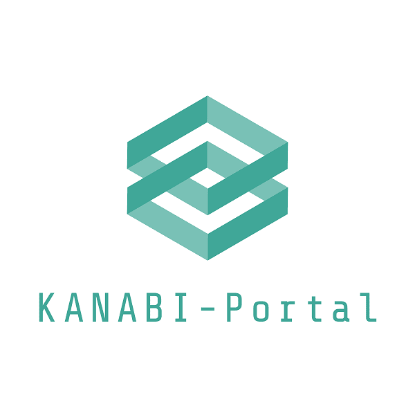 【新入生・在学生の皆さんへ】「KANABI Portal」の運用開始について