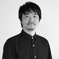 西本 耕喜 西本 耕喜