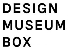 DESIGN MUSEUM BOX 「柳宗理のデザインプロセス　カトラリーを例に」