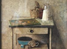 新収蔵作品展2021