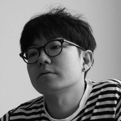 山本 浩貴 山本 浩貴