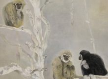 卒業・修了制作買上作品セレクション2021