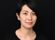 工芸科・青木千絵准教授の文部科学大臣新人賞受賞について