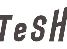 本学教員が令和７年度TeSH GAPファンドブログラムに採択されました
