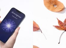 本学学生がTOKYO MIDTOWN AWARD 2025でファイナリストに選出されました