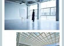 金沢美術工芸大学in新宿　展示＋進学相談会