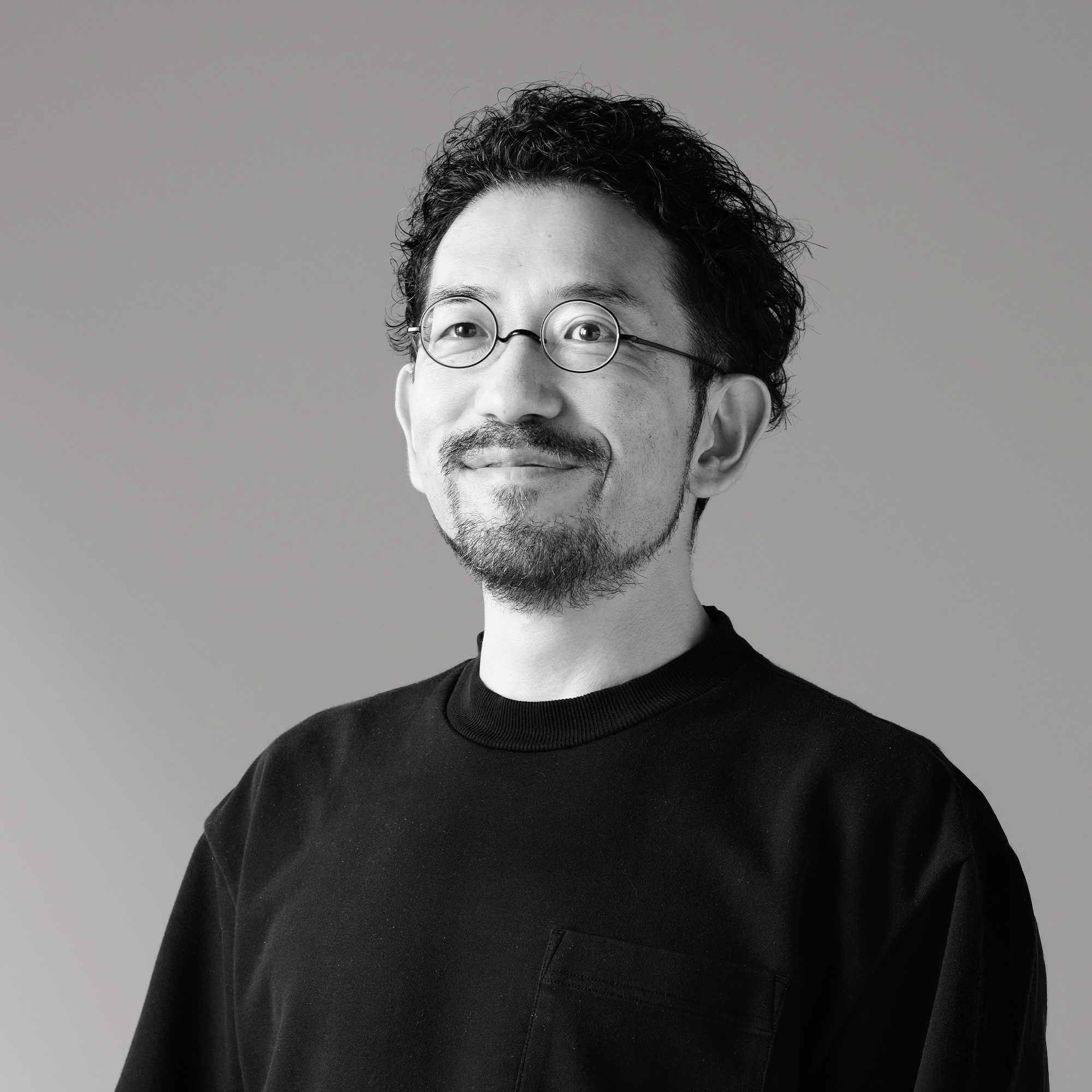 清水 啓太郎 清水 啓太郎